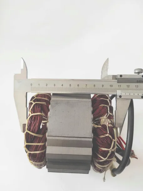 silnik-geko-g80327-rodzaj-elektryczny-model-g80327