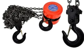 wyciagarka-lancuchowa-1t-x-25m-geko-g01090
