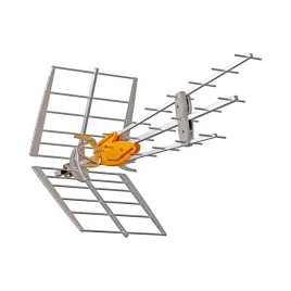 antena-zewnetrzna-televes-boss-t-force-uhf