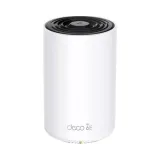 trzypasmowy-system-mesh-tp-link-deco-xe75-pro-axe5400-1-pack