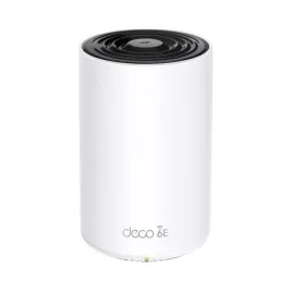 trzypasmowy-system-mesh-tp-link-deco-xe75-pro-axe5400-1-pack