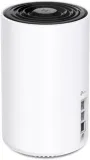 trzypasmowy-system-mesh-tp-link-deco-xe75-pro-axe5400-1-pack-producent-tp-link