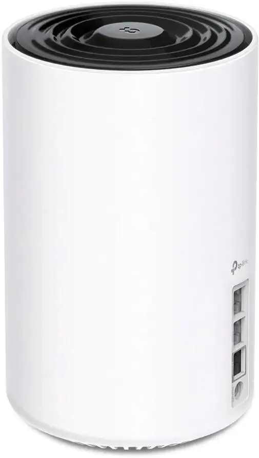 trzypasmowy-system-mesh-tp-link-deco-xe75-pro-axe5400-1-pack