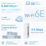 trzypasmowy-system-mesh-tp-link-deco-xe75-pro-axe5400-1-pack-tryb-pracy-router