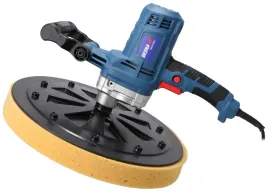 zacieraczka-do-tynkow-styropianu-tarcza-375-mm-dedra-ded7769-750w