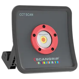lampa-szczegolowa-scangrip-03-5658