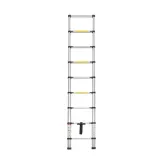 drabina-kraft-aluminium-8-waga-7-3-kg