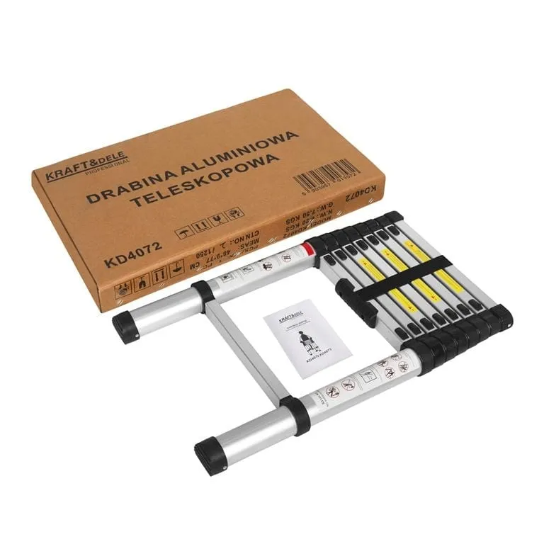 drabina-kraft-aluminium-8-waga-7-3-kg