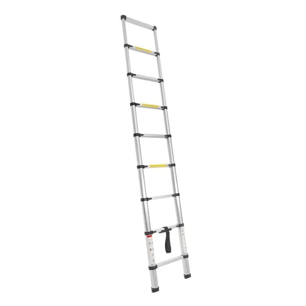 drabina-kraft-aluminium-8-material-aluminium
