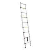 drabina-kraft-aluminium-8-material-aluminium