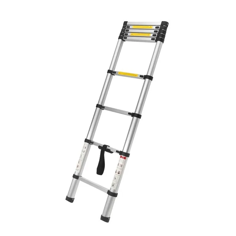 drabina-kraft-aluminium-8