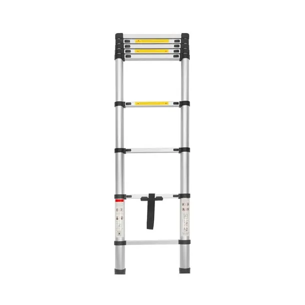 drabina-kraft-aluminium-8-maksymalny-udzwig-150-kg