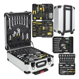 walizka-narzedziowa-z-wyposazeniem-187-el-zestaw-narzedzi-w-walizce