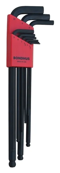 klucz-imbusowy-bondhus