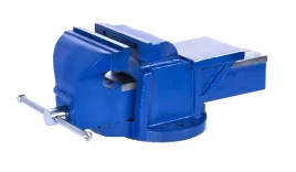 imadlo-reczne-magnum-240-mm