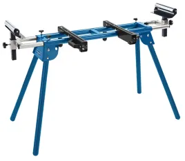 scheppach-stol-roboczy-do-ukosnicy-umf1600-skladany-metalowy-udzwig-150-kg