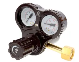 reduktor-magnum-mieszanka-argonowa-200-bar