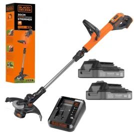 podkaszarka-zylkowa-akumulatorowa-black-decker-stc1840-2x-aku-2ah-lad