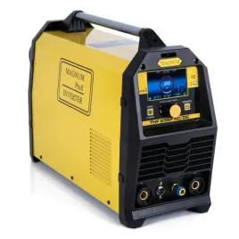spawarka-tig-mma-thf235p-ac-dc-lcd-230v-200a-60percent-cold-welding-magnum