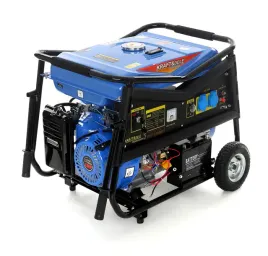 agregat-pradotworczy-przenosny-jednofazowy-kraftanddele-5000-w-benzyna