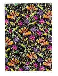notatnik-kropka-wild-flowers-midi-flexi