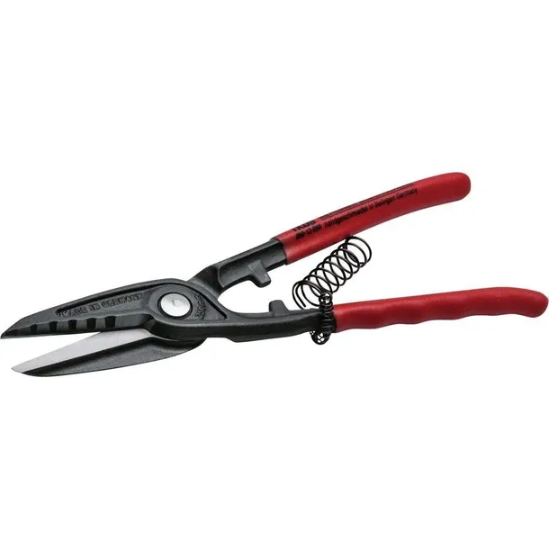 nws-berlin-pattern-tin-snips-kod-producenta-4003758060254