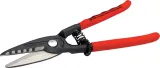 nws-berlin-pattern-tin-snips-stan-nowy-marka-nws
