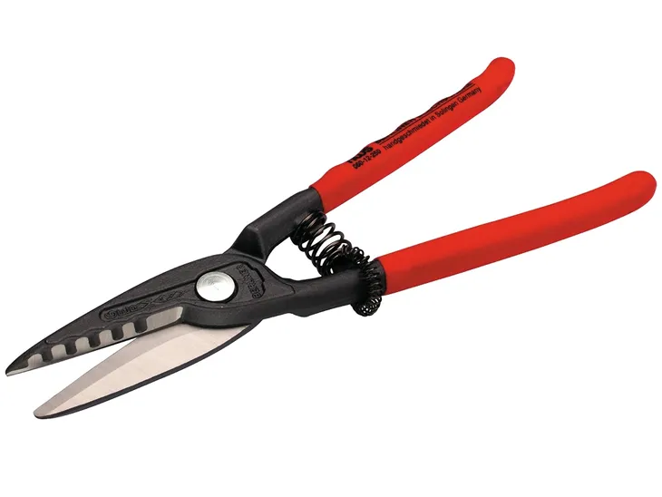 nws-berlin-pattern-tin-snips-stan-nowy-rodzaj-nozyce-do-ciecia-blachy-proste