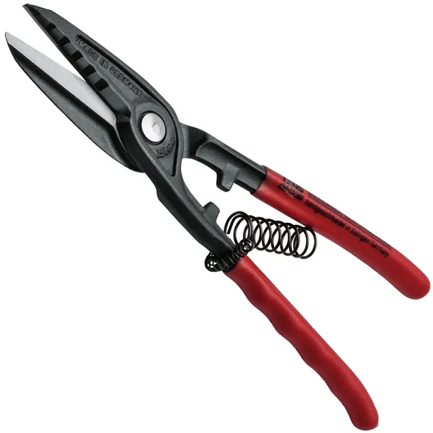 nws-berlin-pattern-tin-snips-stan-nowy-dlugosc-255-mm