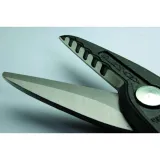 nws-berlin-pattern-tin-snips-stan-nowy-waga-z-opakowaniem-0-48-kg
