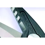 nws-berlin-pattern-tin-snips-stan-nowy-stan-opakowania-oryginalne