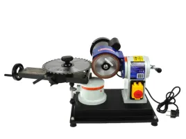 ostrzalka-do-pil-widiowych-geko-250-w-80-700-mm