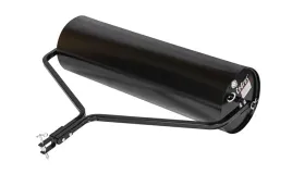 walec-do-trawy-do-traktorka-cedrus-122cm-116l-sp45203-172kg-z-woda-solidny