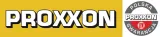 proxxon-klucz-dynamometryczny-20-100-nm-microclick-waga-z-opakowaniem-1-45-kg