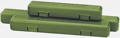 proxxon-klucz-dynamometryczny-20-100-nm-microclick-rodzaj-klucza-dynamometryczny-marka-proxxon