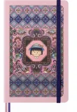 notatnik-l-linia-momoko-sakura-maruko