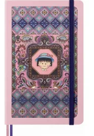 notatnik-l-linia-momoko-sakura-maruko