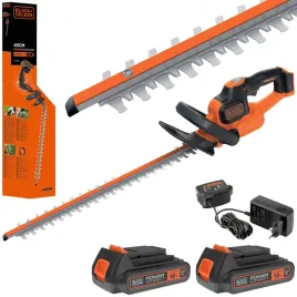 black-decker-akumulatorowe-nozyce-do-zywoplotu-18v-45cm-2x-20ah-gtc18452