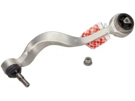 febi-bilstein-46166-wahacz-zawieszenie-kola