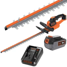 black-decker-akumulatorowe-nozyce-do-zywoplotu-18v-45cm-1x-40ah-gtc18452
