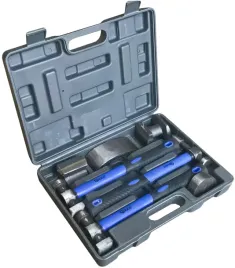 7-el-zestaw-narzedzi-blacharskich-geko-g02640