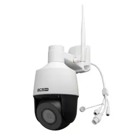 kamera-ip-wewnetrzna-zewnetrzna-bcs-bcs-b-sip124sr5-w