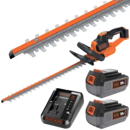 black-decker-akumulatorowe-nozyce-do-zywoplotu-18v-45cm-2x-40ah-gtc18452