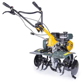 glebogryzarka-powermat-90-cm-5148-w-7-km