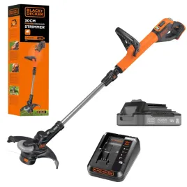 podkaszarka-zylkowa-akumulatorowa-black-decker-stc1840-aku-2ah-lad