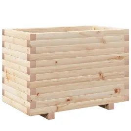 donica-ogrodowa-rustykalna-70x40x495-cm-sosna-surowa