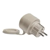 gniazdko-shelly-outdoorplugs-rodzaj-gniazdko