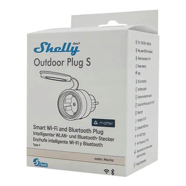 gniazdko-shelly-outdoorplugs-zasilanie-sieciowe