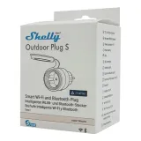 gniazdko-shelly-outdoorplugs-zasilanie-sieciowe