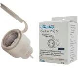 gniazdko-shelly-outdoorplugs-marka-shelly